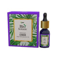 MRT Organics Bio Botanic Ajwain Oil