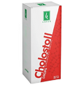 Adven Homeopathy Cholostoll Drop