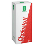 Adven Homeopathy Cholostoll Drop