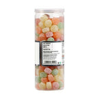 Shadani Mix Fruit Candy - Distacart