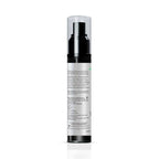 Professional O3+ Women Densiderm Hair Growth Scalp Serum Spray For Anti Hair Loss With Ginseng