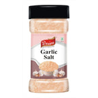 Desire Garlic Salt