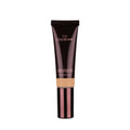 Colorbar 24Hrs Weightless Liquid Foundation Fw 3.3