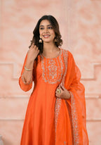 Tanisha1189C