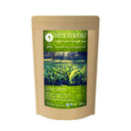 Nuxalbari Organic Lean Green Tea