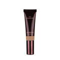 Colorbar 24Hrs Weightless Liquid Foundation Fw 4.4