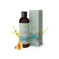 Avimee Herbal Cold Pressed Castor Oil For Hair Growth, For Stronger & Shinier Hair