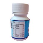Ath Ayurdhamah Kupi Ashwa Tablets - Distacart
