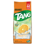 Tang Orange Instant Drink Mix - Distacart
