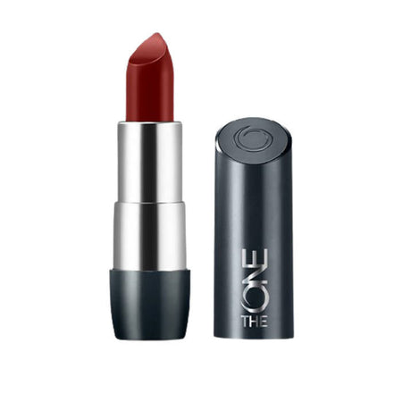 Oriflame The One Colour Stylist Ultimate Lipstick - Irresistible Copper