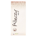 Aura Alleczy Tablet - Distacart