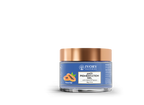 Ivory Natural Pigmentation Gel For Fade Dark Spots & Pigmentation