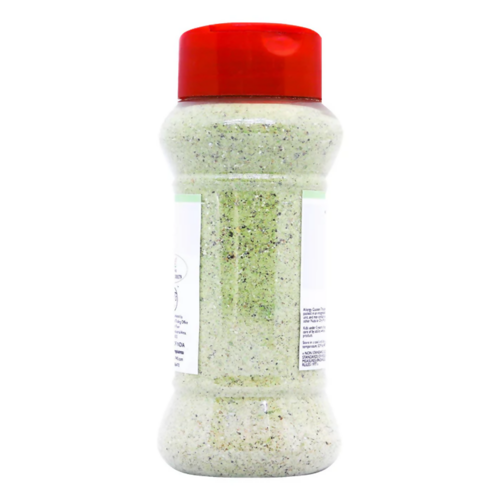 Tassyam Organics Premium Elaichi Powder - Distacart