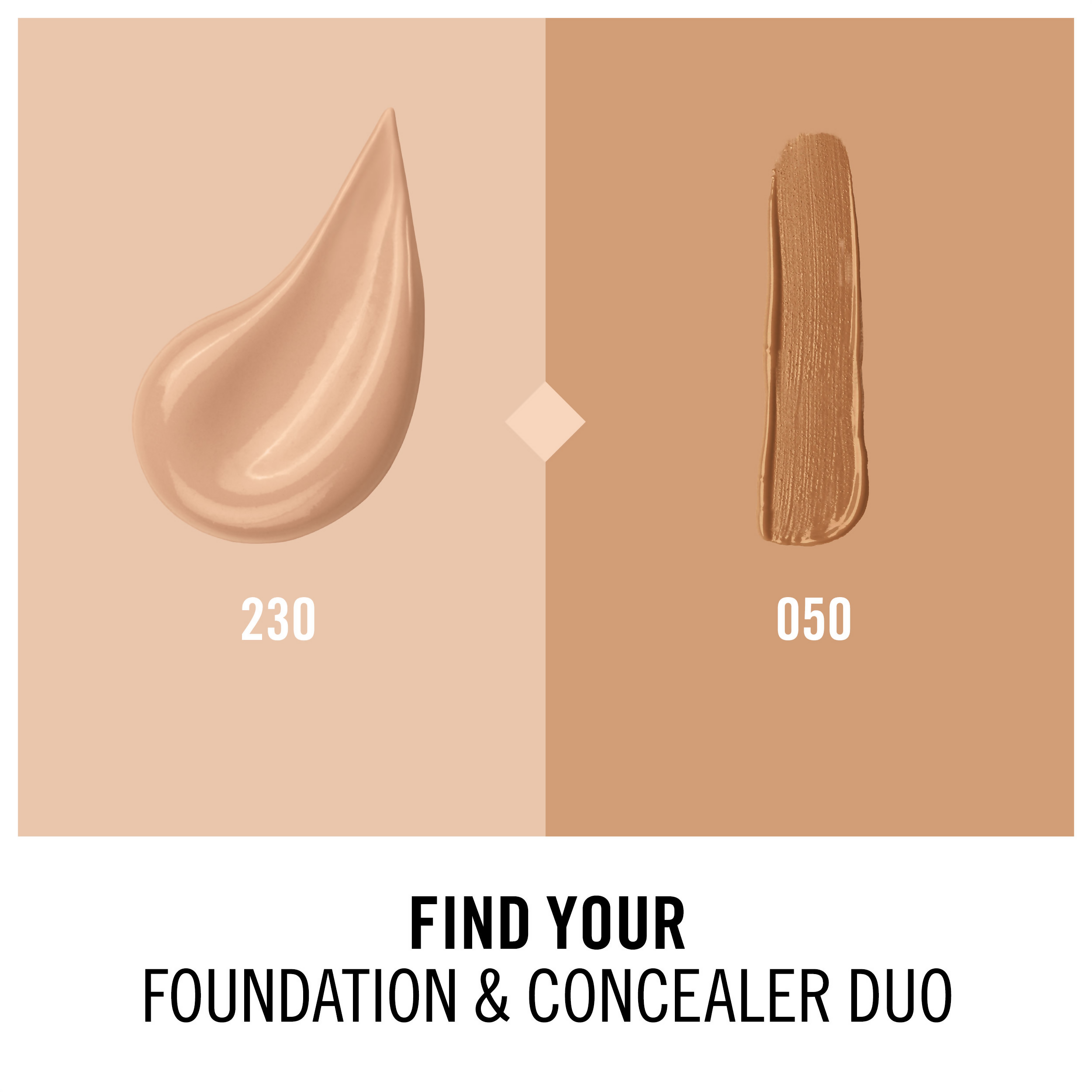 Rimmel London Match Perfection Foundation - True Beige