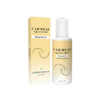 Carmesi Ingrown Relief Body Serum