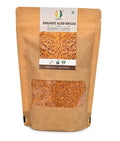 Matratva Organic Aloo Bhujia