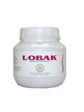 Pentacare Ayurveda Lobak