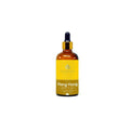 Malabarica Ylang Ylang Essential Oil