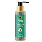 Lakshmi Krishna Naturals Rosemary Liquid Conditioner