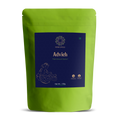Pipar Spices Advieh - Persian Spice Blend - Distacart