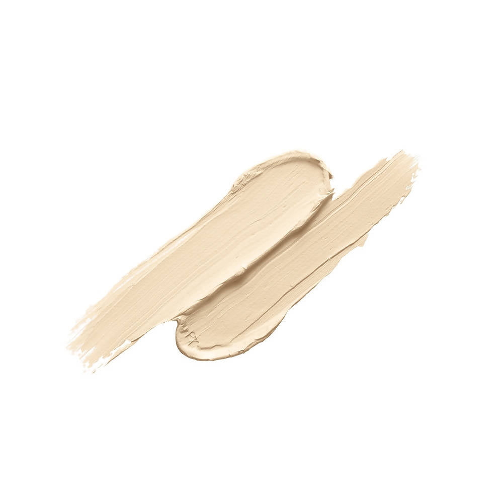 Blue Heaven Oil Control Foundation Stick Vanilla