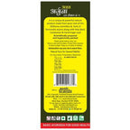 Basic Ayurveda Asav Arjuna Ras Special No.1 Horse Power Energy Drink Online