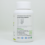 Dr.Bhargav�s SJ Capsules