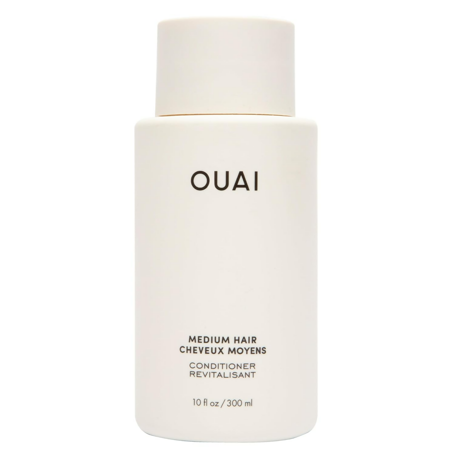 Ouai Medium Hair Conditioner