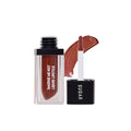 Sugar Smudge Me Not Liquid Lipstick - Brass Class (Deep Bronze Brown)