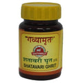 Gavyamrut Shatavari Ghrit
