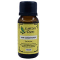 Earthy Sapo Hair Conditioner For Dry Hair