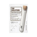 The Face Shop The Solution Brightening Pearl Face Mask - Korean Skincare