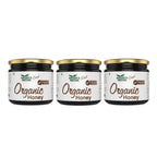 Nature's Nectar Organic Honey - Distacart