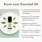 Mitti Se Clove Essential Oil