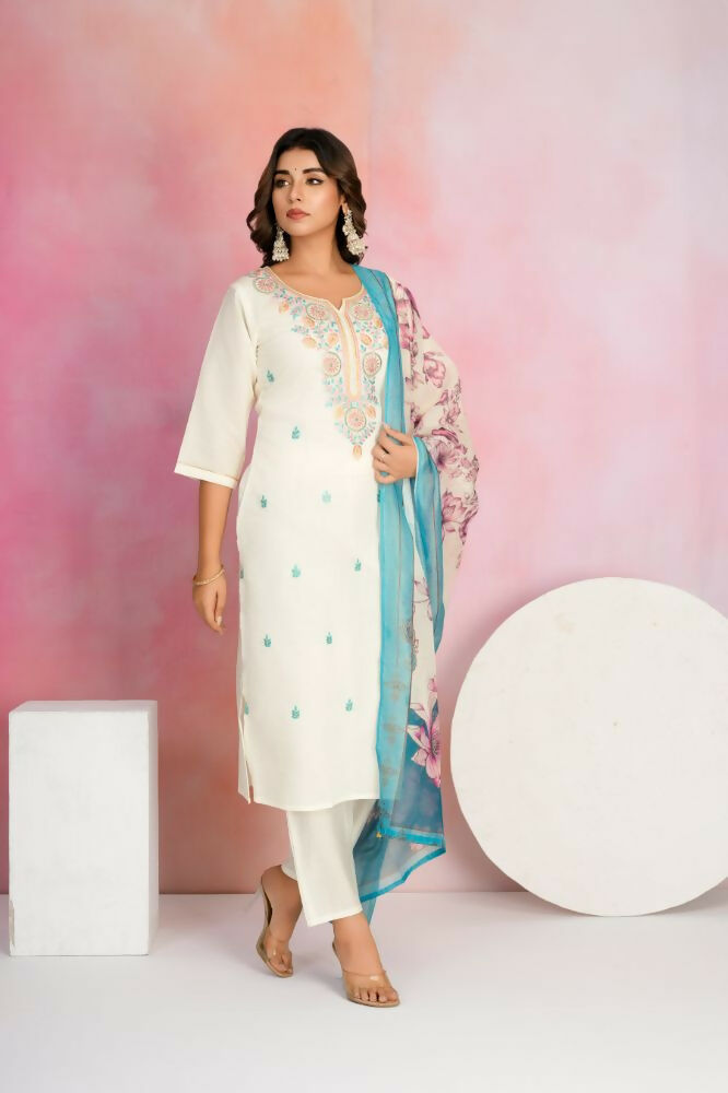 Tanisha1161A (1)