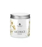 Malabarica Licorice Powder