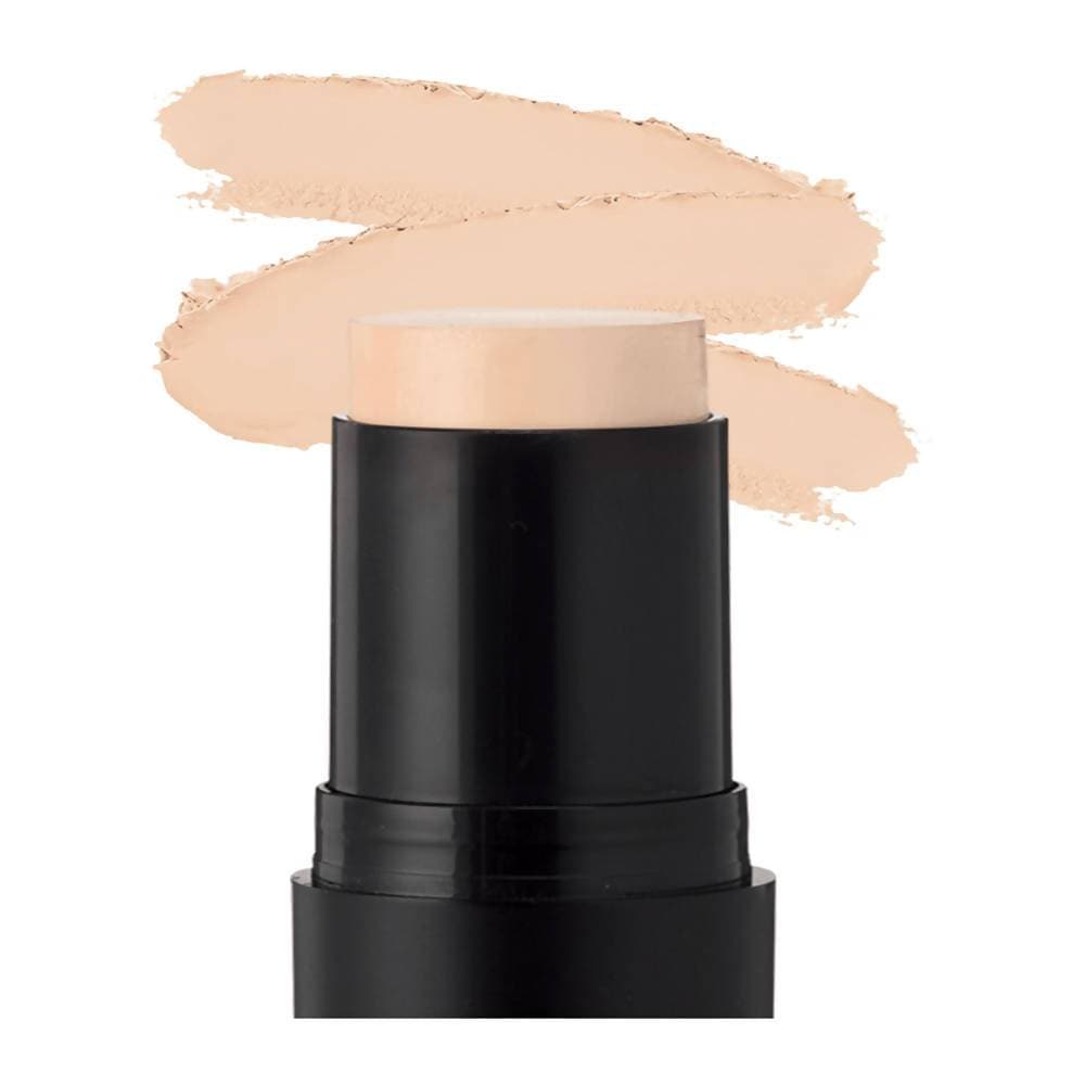Sugar Ace Of Face Foundation Stick - Vanilla Latte