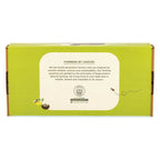 Two Brothers Organic Farms Assorted Honey Combo