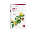 Dr.Vasishth's Bala Tablets - Distacart