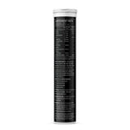 Nutracology Perfo-nhance Testosterone Booster For Strength, Endurance Tablets - Distacart