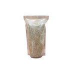 Satjeevan Organic Jeera Cumin Seeds - Distacart