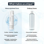 Miduty EpiShield Face Toner