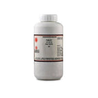 Lord's Homeopathy Ova Testa Tablets