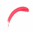 Manish Malhotra Liquid Matte Lipstick - Sugar Coral
