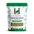 H&C Herbal Orange Peel Powder