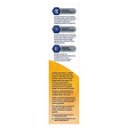 Horlicks Growth Plus Health And Nutrition Drink - Distacart