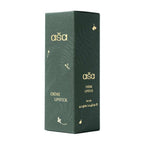 Asa Fiery Fig C06 Creme Lipstick