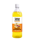 Isiri Wood Pressed Groundnut Oil - Distacart
