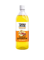 Isiri Wood Pressed Groundnut Oil - Distacart