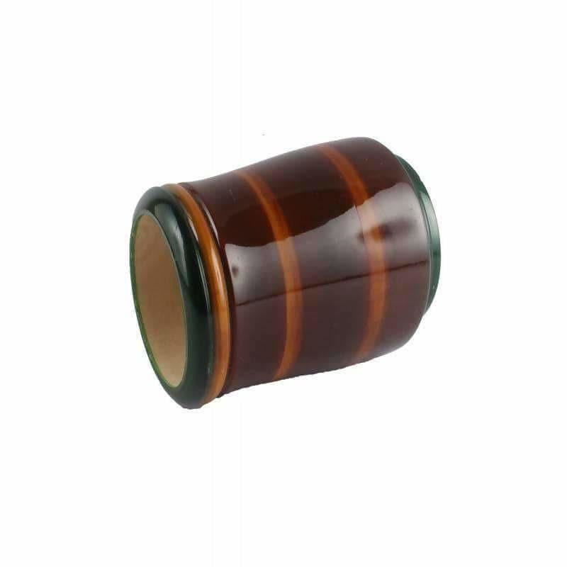 Etikoppaka  Wooden Pen Stand